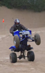 John Wheelie